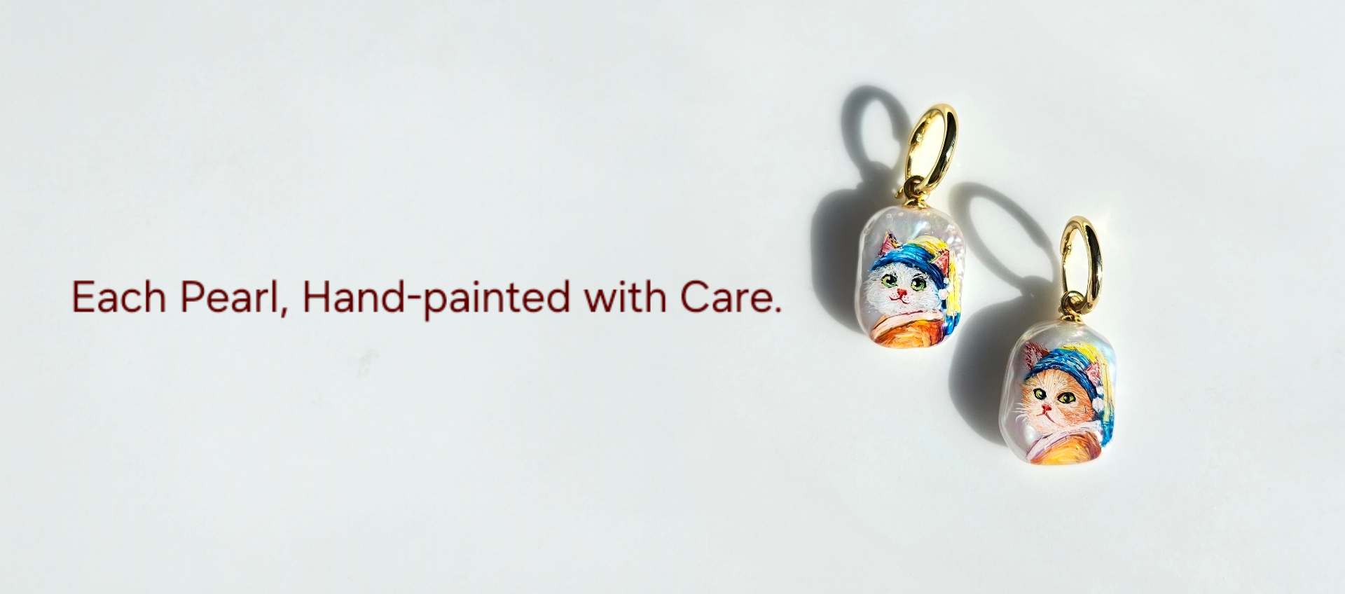 slider image 1621243260e1af0c20-0