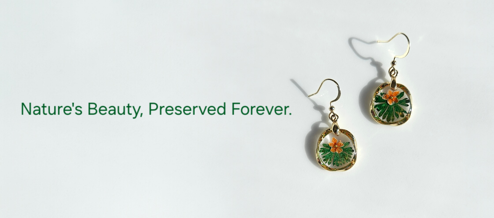 slider image 1621243260e1af0c20-1