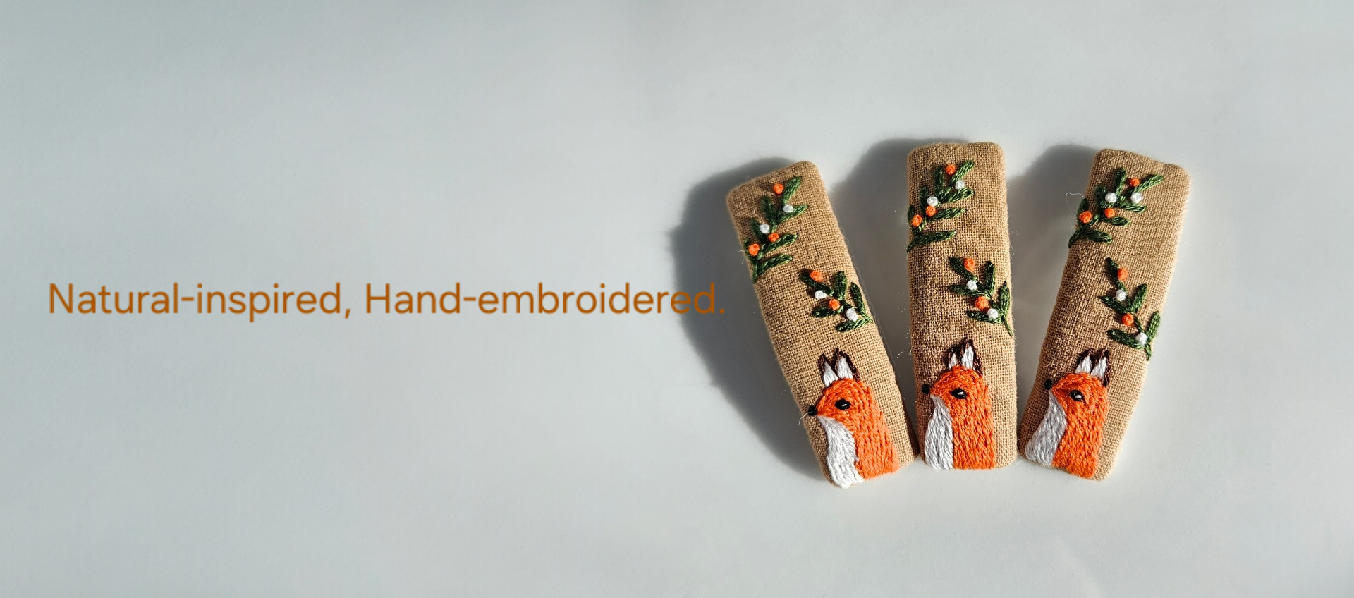 slider image slider_item_h8QjR9