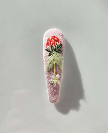 Big Strawberry