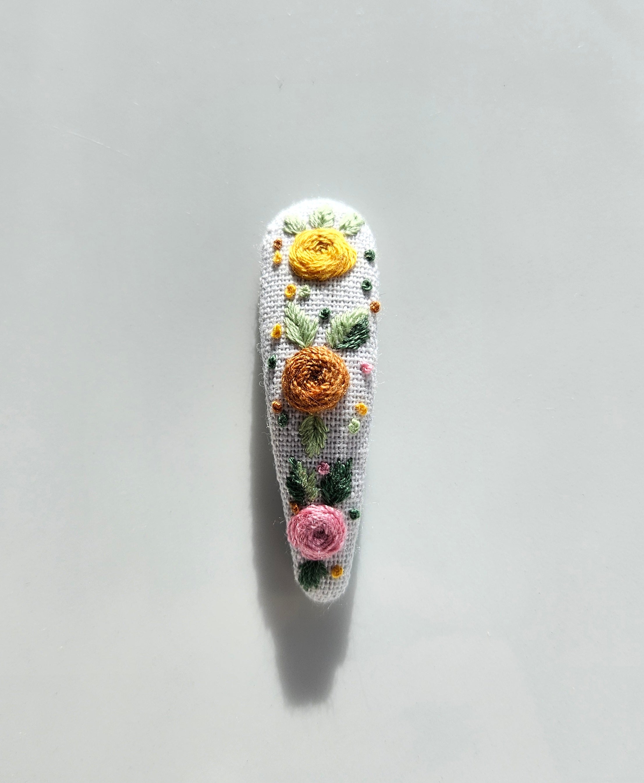 Buds-1