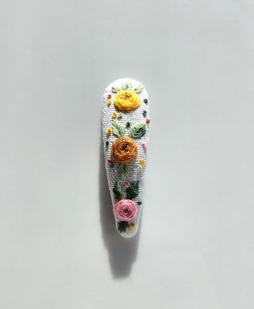 Buds-1