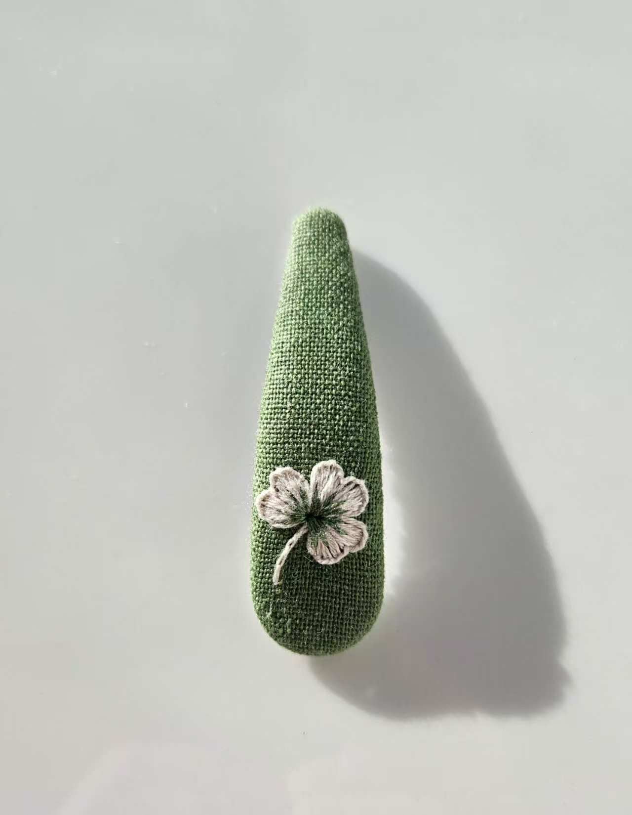 Clover