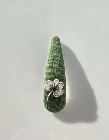 Clover