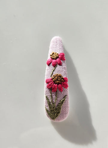 Coneflower