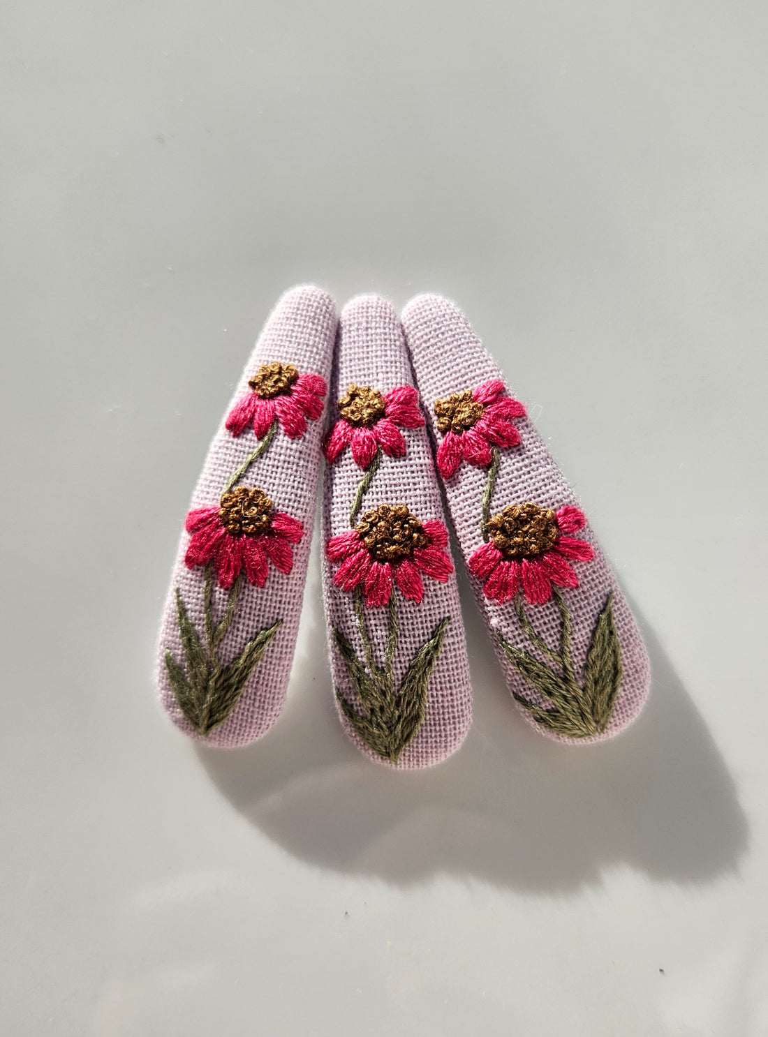Coneflower