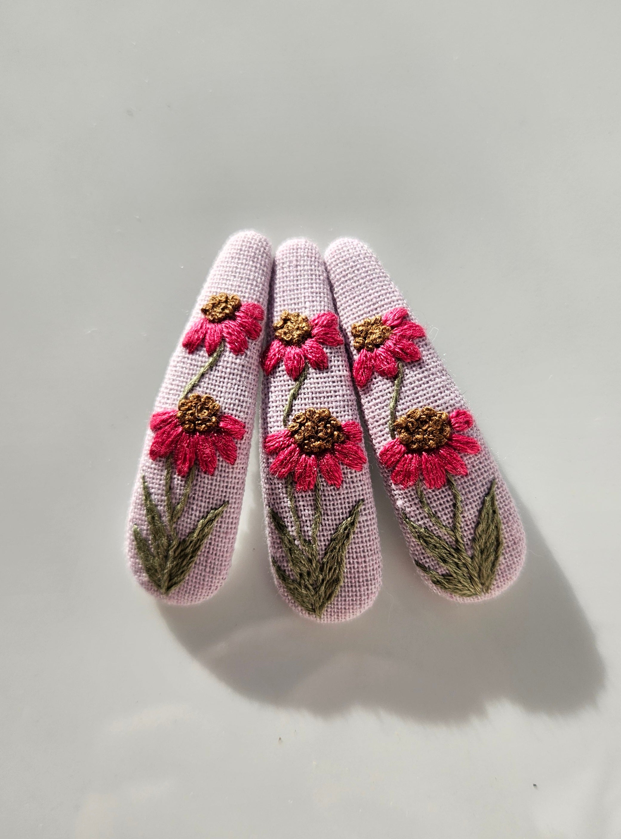 Coneflower