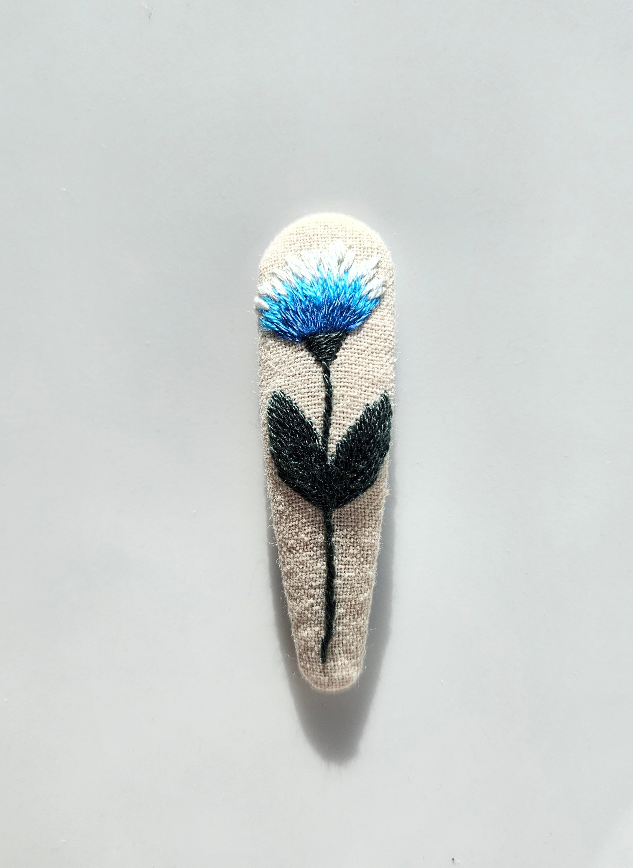 Cornflower