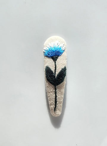 Cornflower
