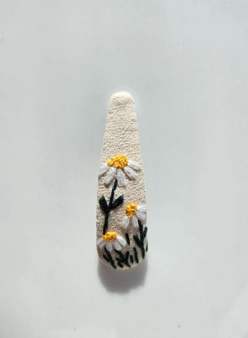 Daisies