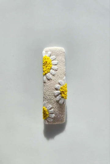 Daisy