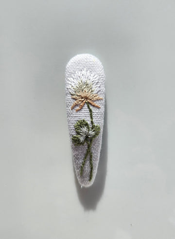 Dandelion&Clover