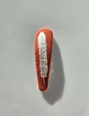 Feather