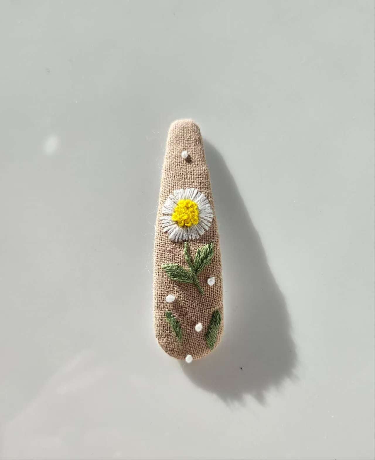 Fleabane