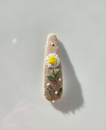 Fleabane