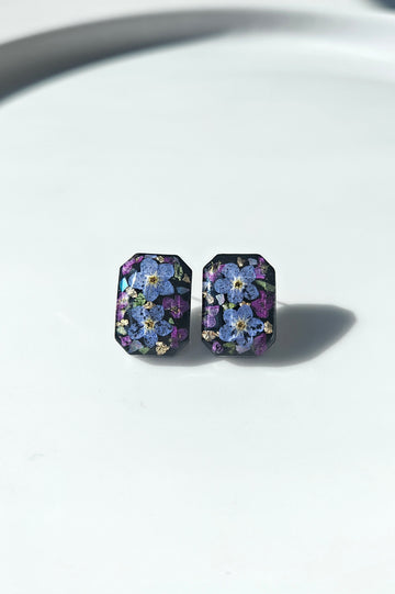 Forget Me Not