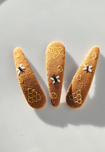 Honeycomb