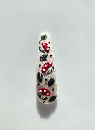 Mushroom2