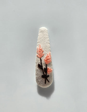 Reed