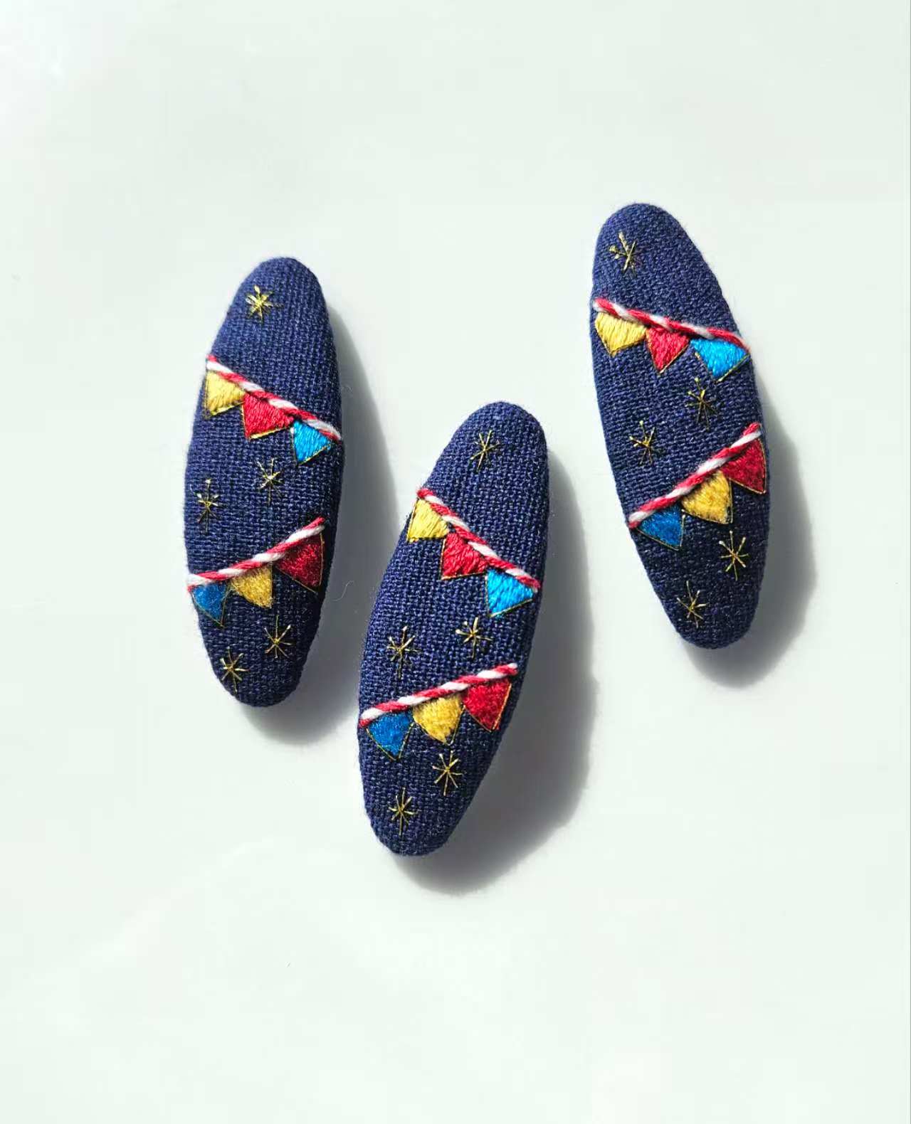 Starry Carnival