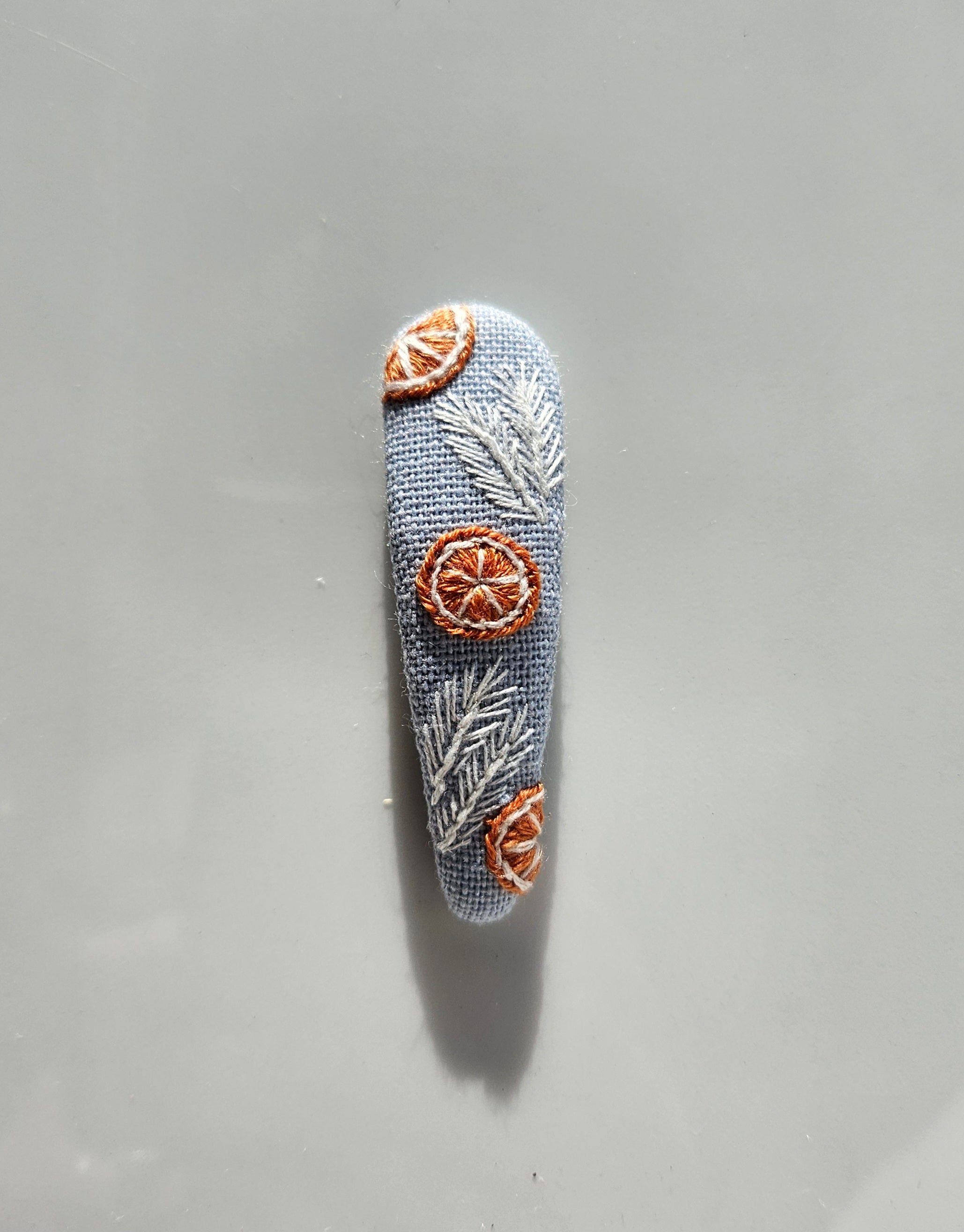 Tangerine