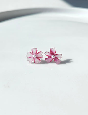 Verbena